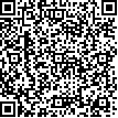 QR Kode der Firma Apela, s.r.o.