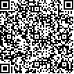 Company's QR code Alena Hlavinova