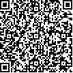 Código QR de la empresa Radek Vacek