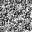 Código QR de la empresa Valosun SK, s.r.o.