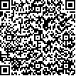 Company's QR code Jana Turnovska