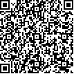 Código QR de la empresa Pavlina Jeskova