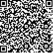 QR codice dell´azienda Roman Herka