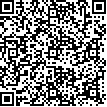 Código QR de la empresa Vladimir Bok