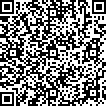 Código QR de la empresa HRABAL REAL s.r.o.