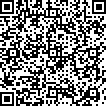 QR Kode der Firma Aktivni nakup, s.r.o.