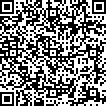 QR kód firmy FREEFASHION & FULLSPORT shop