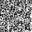 Company's QR code Pavol Sykora