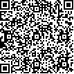 Company's QR code MT-STAV