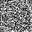 Código QR de la empresa ARTERBERRY GROUP s.r.o.