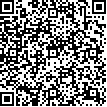 QR Kode der Firma Ladislav Kovanda