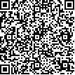 Company's QR code NG Consulting s.r.o.