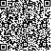 Código QR de la empresa Mgr. Eva Fabiankova