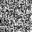 Company's QR code SGA spol. s r.o.