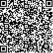 QR Kode der Firma PLAION SERVICES s.r.o.