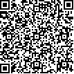 Código QR de la empresa OUTDOOR trade 25 s.r.o.