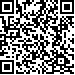 Código QR de la empresa Peter Adamec