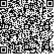 Company's QR code MUDr. Danuse Roubcova