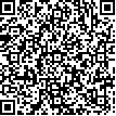 Company's QR code B & T Food Services, s.r.o.