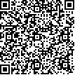 Código QR de la empresa Keramizol s.r.o.