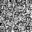 QR kód firmy Copygrafia s.r.o.