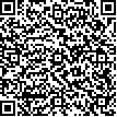 Company's QR code Ing. Apolena Burianova