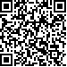 Company's QR code Fleischexport, s.r.o.