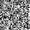 Company's QR code Feel Good Services, s.r.o.