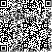 Company's QR code MUDr.Maria Stenchlakova,stomatolog