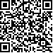 Código QR de la empresa Jaroslav Dobias