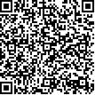 Código QR de la empresa MC Tree SR, a. s.