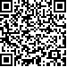 Company's QR code Pavel Hala