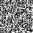 Código QR de la empresa Zdenek Dvorak