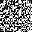 QR Kode der Firma Z.Q.L. Joker, s.r.o.