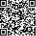 Company's QR code Ondrej Belsky