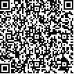 Código QR de la empresa SKL Mechanic, s.r.o.