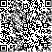 Company's QR code Rimskokatolicka farnost Rudna - Horelice