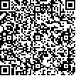 Código QR de la empresa Ellements, s.r.o.