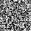 Company's QR code Jana Rosa De Pauli