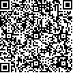 Company's QR code Elcenter, s.r.o.