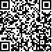 Código QR de la empresa Jana Stojkova