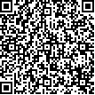 Company's QR code Jaromir Ourada