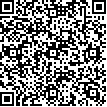 QR codice dell´azienda Jiri Pistek