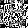 QR Kode der Firma Stanislav Branzovsky