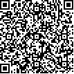 Company's QR code Jan Musil