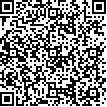 QR Kode der Firma Ing. ZDENEK SUSTR