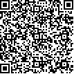 QR Kode der Firma Interierovy Design HAJDA