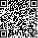 Company's QR code AMB Royal, s.r.o.