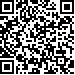 Company's QR code Ing. Jan Gogoliak