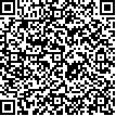 Company's QR code Entris, s.r.o.